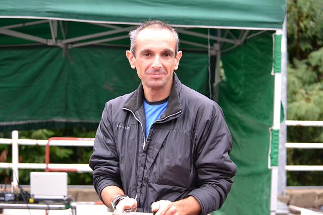 DSC_2999 (FILEminimizer).JPG